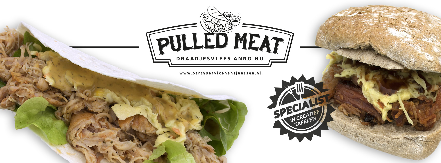 pulled-meat-banner